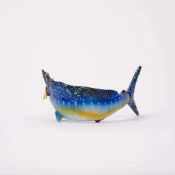 Noble Gem Marlin