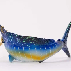 Noble Gem Marlin