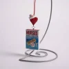 Nurses Make It Better Ornament