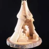 Olivewood Small Tree