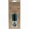 Ornamotion