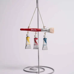 Paint Brush