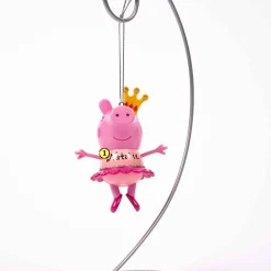Peppa Pig Ornament