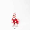 Peppermint Pixie