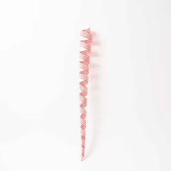 Peppermint Swirl Drop