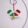 Pickleball