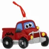 Pickup Truck