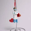 Ppe Doctor
