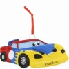 Race Car