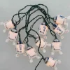 R2D2 Novelty Light Set