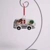 Rv Ornament