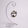 See A Cardinal Ornament