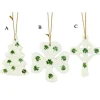Shamrock Symbols