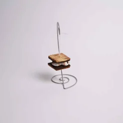 S'More Ornament