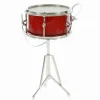 Snare Drum Ornament