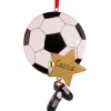 Soccer Star