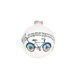 Son Bike