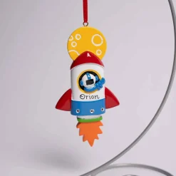 Spaceship