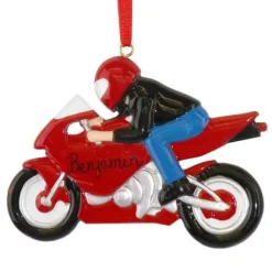 Sport Bike