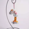 Stork Baby Girl