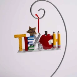 Teacher