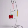Teachers Notebook