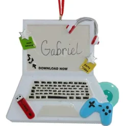 Teen Computer