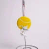 Tennis Ornament