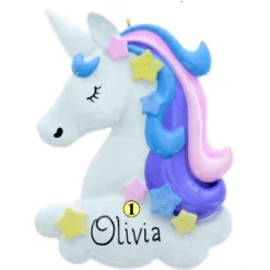 Unicorn