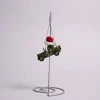 Us Army Jeep Ornament