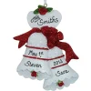 Wedding Bells