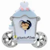 Wedding Carriage