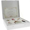 Wedding Collection