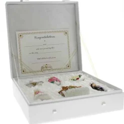 Wedding Collection