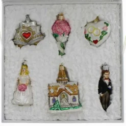 Wedding Collection