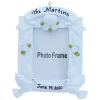 Wedding Dove Frame