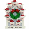 Window Family Of 9