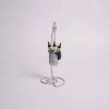 Wine "My Bucket List" Ornament