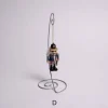 Wooden Nutcracker